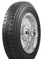 125/80R15 opona MICHELIN COLLECTION X BSW 68S